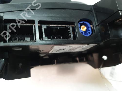 Instrument cluster MINI MINI COUNTRYMAN (F60) Cooper S ALL4 | BP31131659C47 - Image 5