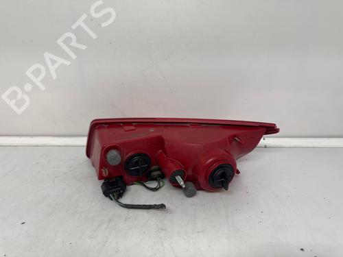 Left tailgate light RENAULT LAGUNA Coupe (DT0/1) 2.0 dCi (DT01, DT08, DT09, DT0K, DT12, DT1C, DT1D, DT1M,... | BP38186401C79 - Image 2