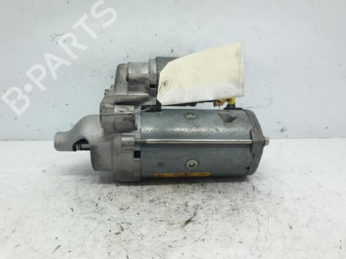 Starter CITROËN XSARA PICASSO (N68) 1.6 HDi | BP20376555M8 