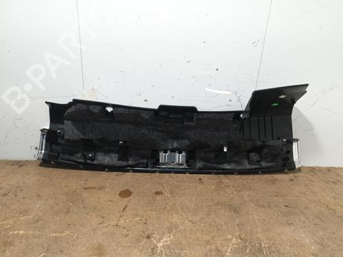 Used Tailgate trim AUDI Q8 (4MN, 4MT) 50 TDI Mild Hybrid quattro (286 hp) 30774315