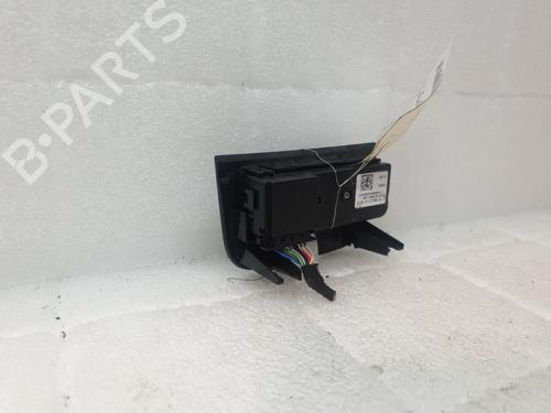 Other MERCEDES-BENZ CLA Coupe (C117) AMG CLA 45 4-matic (117.352) | BP32371470O1 