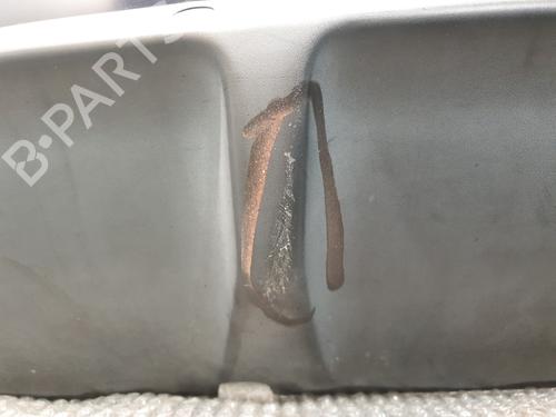 rear-bumper-ds-ds-3-sa_-2015-2016-2017-2018-2019-31024767 main image