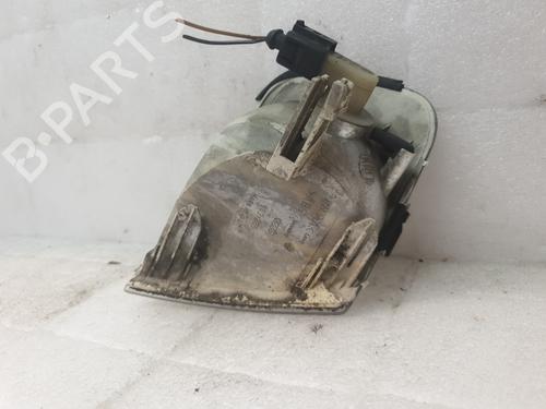 Intermitente delantero izquierdo AUDI A3 (8L1) 1.8 T | BP25907930C32 