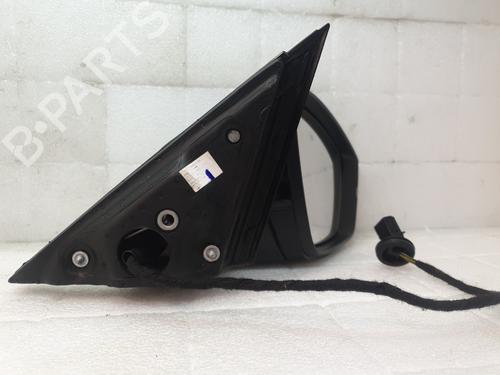 Right mirror SKODA KODIAQ I (NS6, NS7, NV7) 1.5 TSI | BP30146688C27 