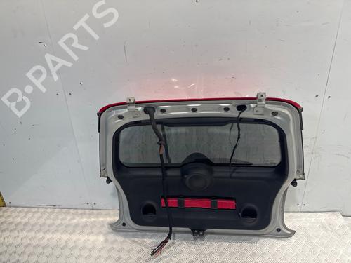 Tailgate MINI MINI (F56) John Cooper Works | BP37452760C6 - Image 4