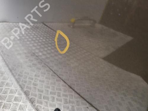 Used Hood Hood 37634947 37634947