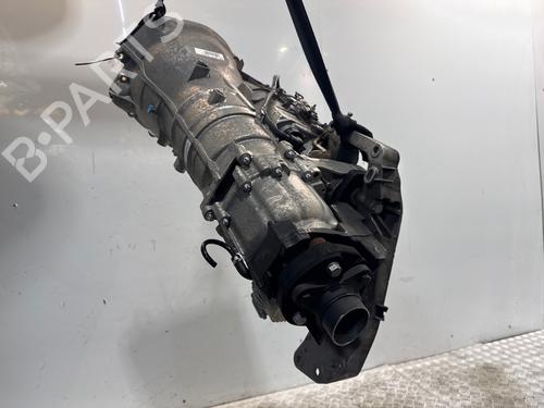 Gearbox BMW 5 (E60) 530 xd | BP39458662M3 - Image 9