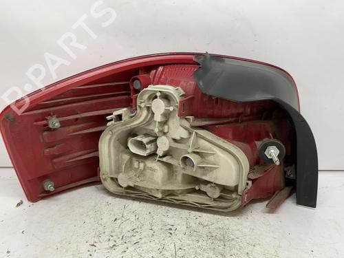 Used Right taillight AUDI A3 (8P1) 2.0 TDI 16V (140 hp) 20380594