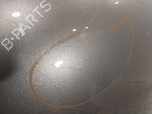 Hood PEUGEOT 307 Break (3E) 2.0 HDI 90 | BP20373967C1 