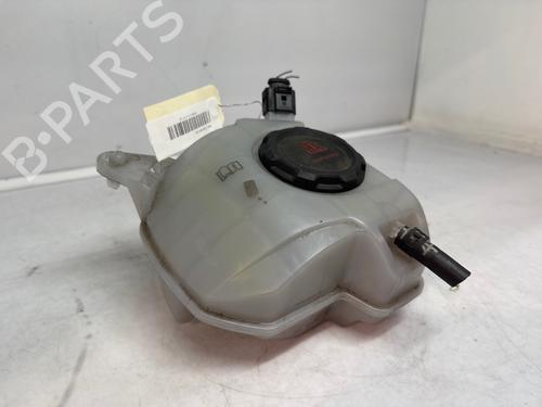 Ekpansionstank VW TAIGO (CS1) 1.0 TSI | BP38975814C120 - Image 6