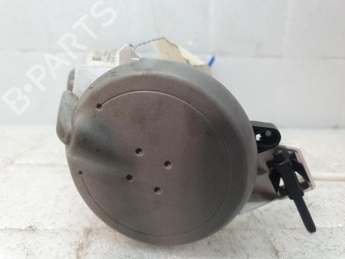 Climate control PEUGEOT 107 (PM_, PN_) 1.4 HDi | BP21487718I5