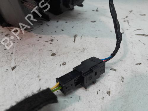 Used Right tailgate light Right tailgate light PEUGEOT 308 II (LB_, LP_, LW_, LH_, L3_) 1.6 BlueHDi 120 (120 hp) 20381409 20381409