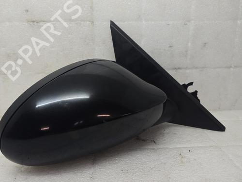 Right mirror BMW 1 Coupe (E82) 120 d | BP29221348C27 