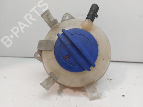 Expansion tank VW CADDY III MPV (2KB, 2KJ, 2CB, 2CJ) 1.9 TDI | BP20377592C120 