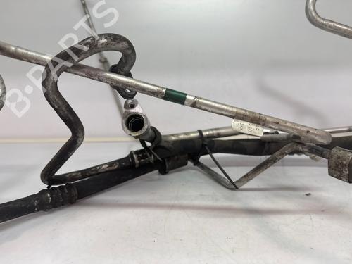AC pipe DACIA DUSTER (HS_) | BP37866908M126 - Image 5