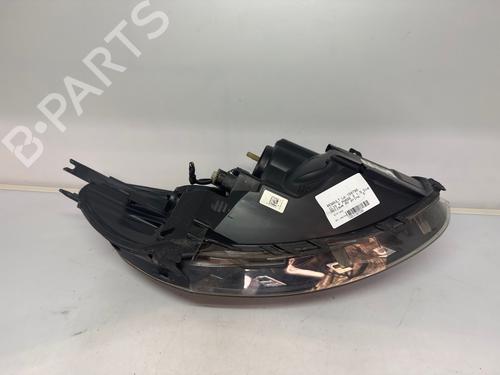 Used Left headlight Left headlight 37165751 37165751
