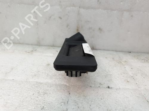 Camera TESLA MODEL Y (5YJY) Long Range All-wheel Drive | BP32412203E14