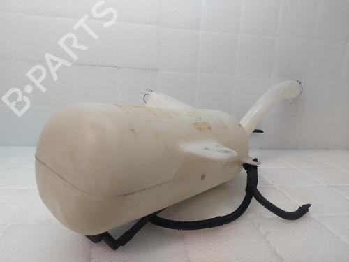 Windscreen washer tank FIAT TIPO Saloon (356_, 357_) 1.4 (356SXA1B) | BP22380628C113