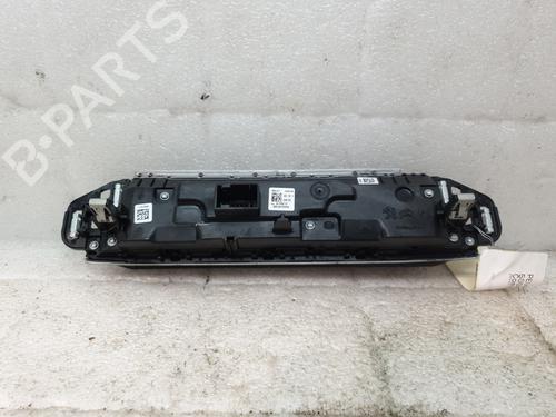 Switch PEUGEOT 5008 II (MC_, MJ_, MR_, M4_) 1.5 BlueHDi 130 (MCYHZJ, MCYHZR, MCYHZX) | BP24354333I30
