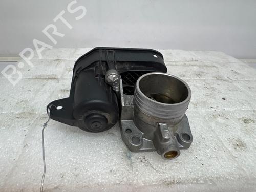 Throttle body CITROËN C3 II (SC_) 1.2 VTi 82 | BP37165741M82 - Image 6