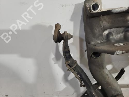Subframe MERCEDES-BENZ C-CLASS (W204) C 220 CDI (204.008) | BP25594235M9  - Image 10