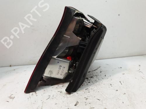 Left taillight BMW 3 (E46) 330 d | BP20377848C34 