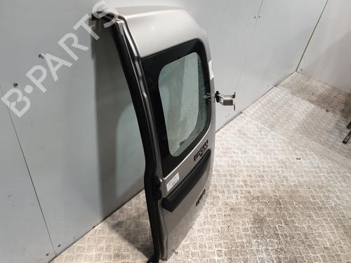 Used Right tailgate Right tailgate DACIA LOGAN MCV (KS_) 1.5 dCi (KS0W) (86 hp) 29822137 29822137