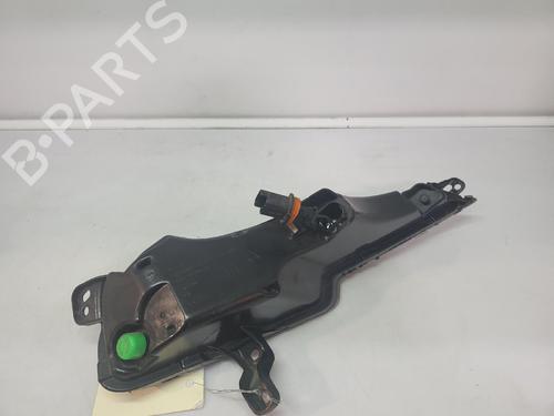 Used Left daytime light Left daytime light 38089849 38089849
