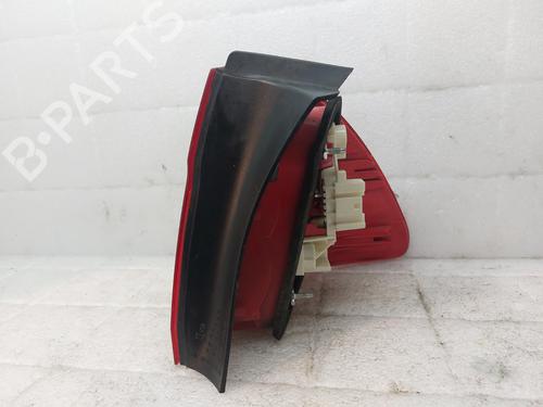 Used Left taillight Left taillight BMW 3 Touring (E91) 320 i (150 hp) 24354275 24354275
