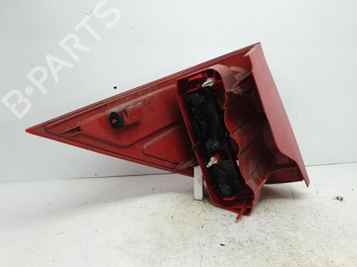 Used Right taillight Right taillight PEUGEOT 1007 (KM_) 1.6 16V (109 hp) 20377005 20377005