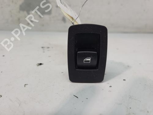 Right front window switch BMW 5 (E60) 525 d | BP20381275I26 - Image 2