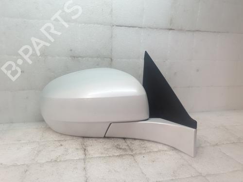 Retrovisor derecho SUZUKI SWIFT IV (FZ, NZ) 1.6 (AZG416, AZH416, RS416, ZC32S, ZA32S) | BP29699543C27