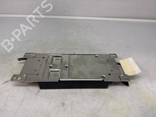 electronic-module-bmw-3-f30-f80-2011-2012-2013-2014-2015-2016-2017-2018-40280538 main image