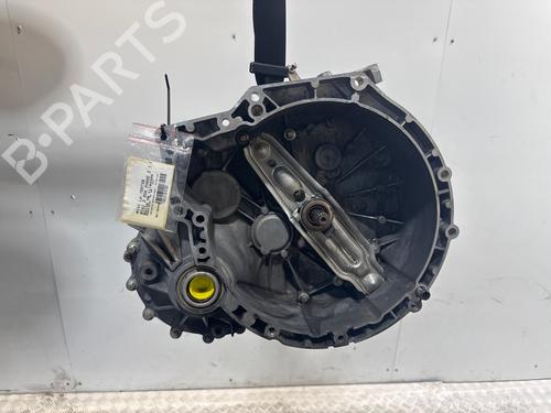 Gearbox MINI MINI (R56) Cooper | BP37634975M3 - Image 2