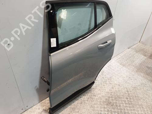 Left rear door VOLVO EX30 (416) Performance AWD | BP30193390C4 