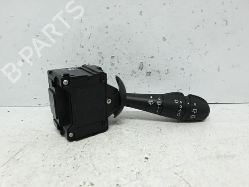Used Steering column stalk Steering column stalk RENAULT CLIO IV (BH_) 1.5 dCi 75 (75 hp) 20382878 20382878