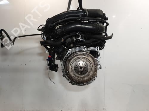 Engine CITROËN DS3 (SA_) 1.6 THP 155 | BP29317321M1 