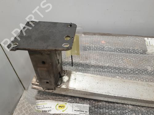 Front bumper reinforcement PEUGEOT 308 II (LB_, LP_, LW_, LH_, L3_) 1.6 BlueHDi 120 | BP29941200C109 