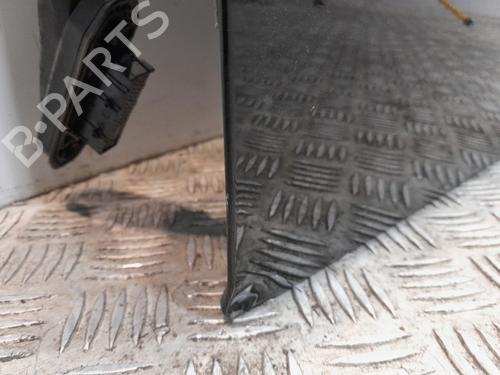 Left front door BMW 3 Touring (E91) 318 d | BP20374286C2 