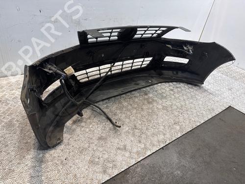 Used Front bumper Front bumper 38159779 38159779