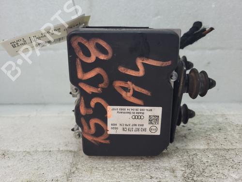 ABS pump AUDI A4 B8 (8K2) 2.0 TDI | BP31376326M43 