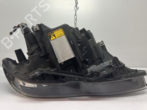 Left headlight BMW X5 (E53) 3.0 d | BP33610922C28 - Image 6
