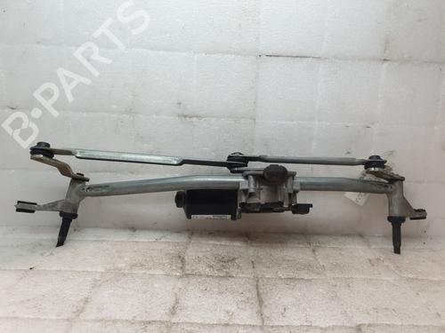 Front wiper motor PEUGEOT EXPERT Van (V_) 2.0 BlueHDi 120 | BP29052740M29  - Image 5