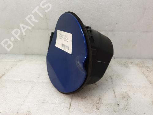Fuel flap FORD ECOSPORT 1.5 TDCi EcoBlue 4x4 | BP26038068C131