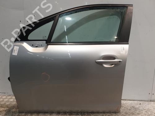 Left front door CITROËN C3 III (SX) 1.6 BlueHDi 75 | BP29893288C2