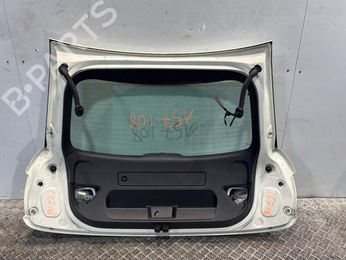 tailgate-audi-a1-8x1-8xk-2010-2011-2012-2013-2014-2015-2016-2017-2018-2019-33308764 main image