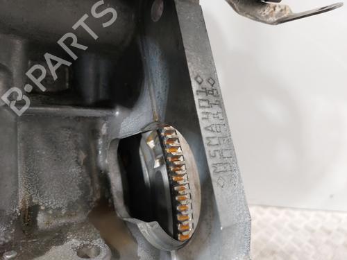 Engine RENAULT CLIO IV (BH_) 1.6 RS (BHJ4, BHJ6, BHMM) | BP25594228M1 