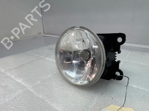Right front fog light CITROËN DS3 (SA_) 1.6 VTi 120 | BP36057101C31 - Image 2