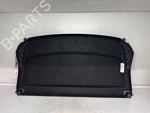 Used Rear parcel shelf Rear parcel shelf 38925932 38925932