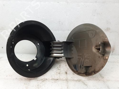 Fuel flap CITROËN XSARA PICASSO (N68) 1.6 HDi | BP27174374C131 